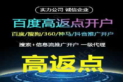 百度竞价排名实战：关键词优化与落地页优化案例